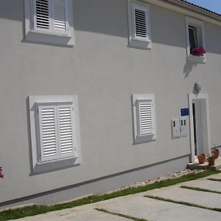 Ivo Cres