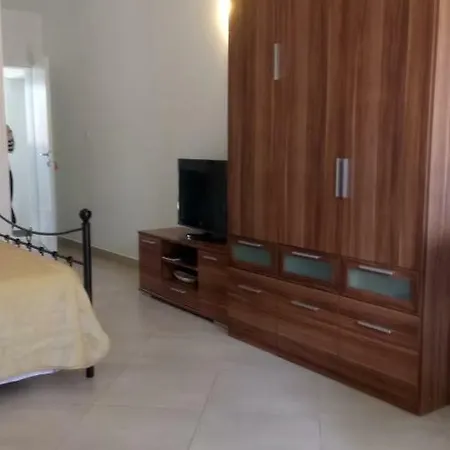 Διαμέρισμα Ivo Cres